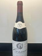 2015 Thierry Allemand, Cornas « Reynard » - Cornas - 1, Nieuw