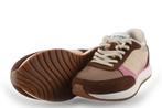 Woden Sneakers in maat 39 Bruin | 10% extra korting, Kleding | Dames, Schoenen, Bruin, Verzenden, Woden, Sneakers of Gympen