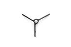 DJI Pocket 2 Micro Tripod, Nieuw