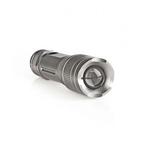 Zaklamp | Nedis (330 lumen, 200 meter), Huis en Inrichting, Verzenden, Nieuw