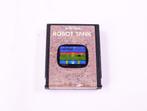 Atari 2600 - Robot Tank, Ophalen of Verzenden, Nieuw