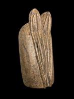 Masker 143 - haas - Dogon - Mali (Zonder Minimumprijs)