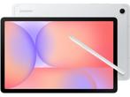 Samsung Galaxy Tab S10 Lite - WiFi - SM-X400 - 128GB - Si..., Verzenden, Nieuw, Overige modellen