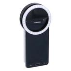 Ring lamp | Grundig, Verzenden, Nieuw