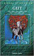 CHINESE DIERENRIEM GEIT 9789024603282 C. Aubier, Verzenden, Gelezen, C. Aubier