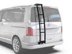 Front Runner - VOLKSWAGEN T5/T6 TRANSPORTER LADDER, Ophalen of Verzenden