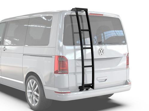Front Runner - VOLKSWAGEN T5/T6 TRANSPORTER LADDER, Auto diversen, Tuning en Styling, Ophalen of Verzenden