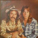 LP gebruikt - Bellamy Brothers - Beautiful Friends, Verzenden, Zo goed als nieuw