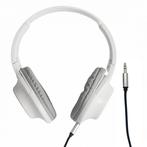 Rkop max koptelefoon, Verzenden, Nieuw