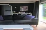 Huis Bunckmanplein in Voorthuizen, Huizen en Kamers, Gelderland, Overige soorten, Via bemiddelaar, Voorthuizen