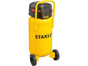 Stanley W8117180STN - Olievrije luchtcompressor - 2 pk 10 beschikbaar voor biedingen