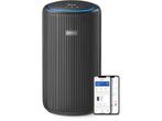 Philips PureProtect 3200-serie, Verzenden, Zo goed als nieuw