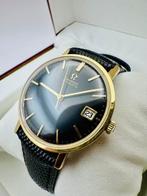 Omega - Geneve Automatic - Gold 18k - cal. 562 - 162.009 -, Nieuw