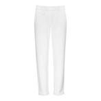 Cambio • off white pantalon Kim • 36, Kleding | Dames, Broeken en Pantalons, Cambio, Verzenden, Wit, Nieuw