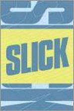 Slick, Ophalen of Verzenden, Nieuw