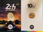 Frankrijk. 10 Euro 2023 24H du Mans - Centenaire + 10 Ans, Postzegels en Munten, Munten | Europa | Euromunten