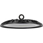 LED UFO High Bay - Agiro - 150W - Magazijnverlichting -, Huis en Inrichting, Lampen | Overige, Ophalen of Verzenden, Nieuw