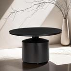 Marriot Salontafel GMagazijn Uitverkoop | Gratis Verzending, Ophalen of Verzenden, Nieuw