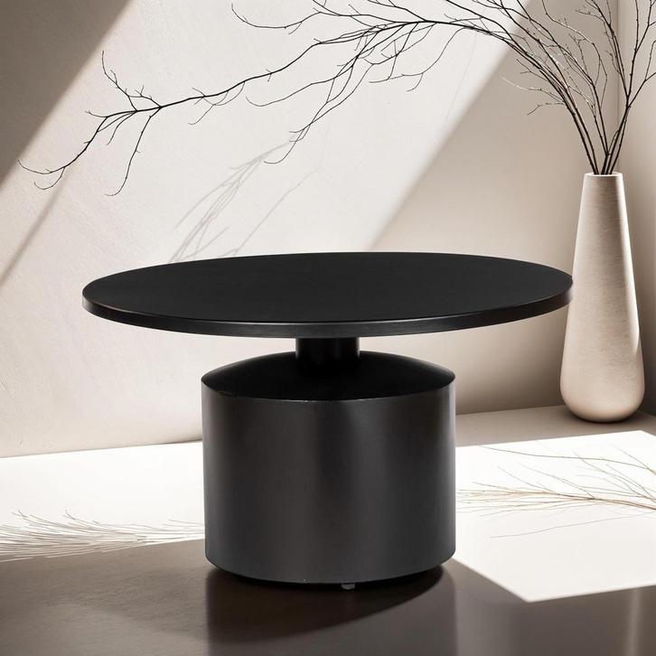 Marriot Salontafel GMagazijn Uitverkoop | Gratis Verzending, Huis en Inrichting, Tafels | Salontafels, Nieuw, Ophalen of Verzenden