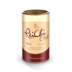 ReiChi-Café Dr. Jacobs (180 gr), Sport en Fitness, Ophalen of Verzenden, Nieuw