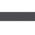 Royal Furniture Care Royal furniture care royal leather care