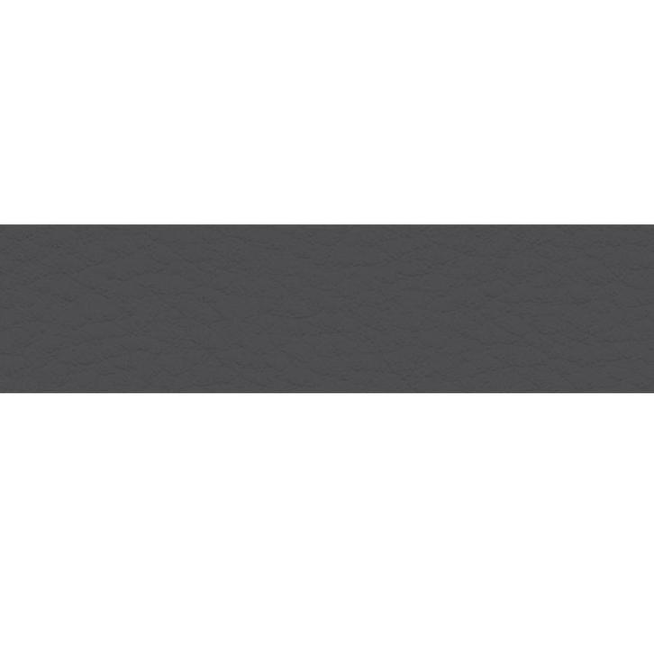 Royal Furniture Care Royal furniture care royal leather care, Diensten en Vakmensen, Reparatie en Onderhoud | Antiek, Klokken en Meubels