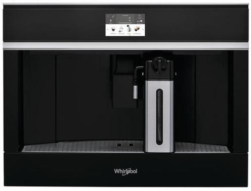 WHIRLPOOL W11CM145 inbouw koffieautomaat1999, Witgoed en Apparatuur, Koffiezetapparaten, Nieuw, Ophalen of Verzenden