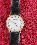 Audemars Piguet - Jules Audemars - D23024 - Unisex - 1995, Nieuw
