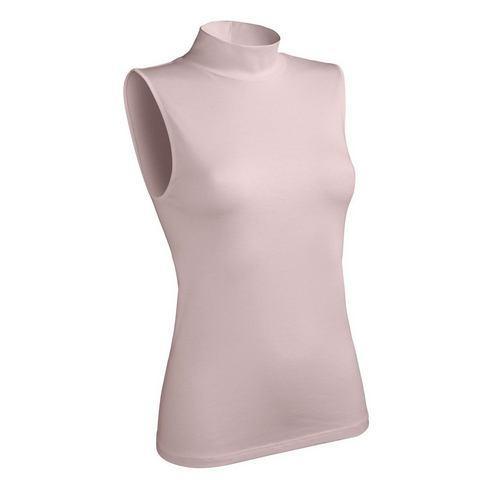 Speidel Shirt voor eronder (1 stuk), Kleding | Dames, Ondergoed en Lingerie, Verzenden