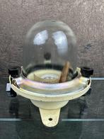 Soviet Maritime Masthead (Klutik) Navigation Light – USSR,, Antiek en Kunst