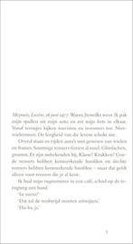Renner, Boeken, Ophalen of Verzenden, Nieuw