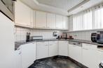 Te huur: Appartement Bosboom-Toussaintstraat in Dordrecht, Huizen en Kamers, Huizen te huur, Dordrecht, Appartement, Zuid-Holland