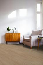 Klik pvc rechte plank naturel eiken |  Hoomline Fusion Click, Ophalen, Nieuw