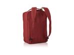 Fjllrven Knken Laptop 17 Unisex Rugzak - Ox Red, Verzenden, Zo goed als nieuw