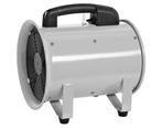 VENTILATOR SVT 200, Doe-het-zelf en Verbouw, Verwarming en Radiatoren, Verzenden, Nieuw