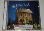 cd - Kate Nash - Made Of Bricks, Verzenden, Zo goed als nieuw