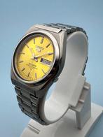 Seiko - Seiko 5 Sports - Vintage Watch - Japan Made - Zonder