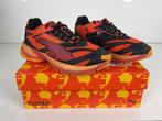 Veiling - Puma Velophasis Layers Pleasures Schoenen (maat 39, Kleding | Heren, Schoenen, Nieuw