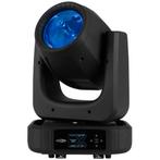 Showtec Xpression 2000B Beam LED movinghead, Verzenden, Nieuw