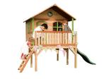 AXI Speelhuis Sophie, Kinderen en Baby's, Speelgoed | Buiten | Speeltoestellen, Ophalen of Verzenden, Nieuw