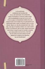 Notitieboek - Mijn favoriete wijnen 9789044743661 ZNU, Verzenden, Zo goed als nieuw, ZNU