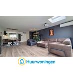 Te huur: Huis Lavendel in Alblasserdam, Alblasserdam, Zuid-Holland