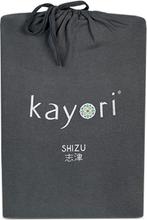 2dekans | Kayori Shizu Splittopper Hoeslaken Jersey -, Ophalen of Verzenden, Zo goed als nieuw