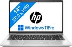 SALE! Perfecte refurbished laptops vanaf 219 Windows 11 PRO!, Computers en Software, Windows Laptops, HP Dell Lenovo, 256GB 512GB 1TB