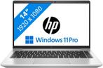 SALE! Kwaliteit Refurbished laptops inclusief Windows 11 PRO, Computers en Software, Windows Laptops, Qwerty, 8 GB, Ophalen of Verzenden