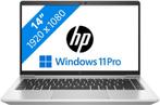 SALE! Perfecte refurbished laptops vanaf 219 Windows 11 PRO!, Computers en Software, HP Dell Lenovo, 256GB 512GB 1TB, Qwerty, I5 i7