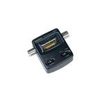 Diamond SX-27P, Verzenden, Nieuw