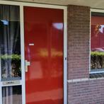 Appartement | Smyrnastraat | €650,- gevonden in Deventer, Huizen en Kamers, Huizen te huur, Direct bij eigenaar, Deventer, Appartement