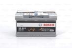 BOSCH 95AH Accu ( S5 A13 ) Batterij 850A AGM (Start Stop)..., Ophalen of Verzenden, Nieuw