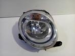 Koplamp rechts Fiat 500  1.2 51787491, Ophalen of Verzenden, Gebruikt, Fiat